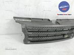 Grila centrala Range Rover Sport an 2005-2009 cod 6H328138 - originala - 2