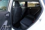 Ford Fiesta 1.1 S&S TITANIUM - 9