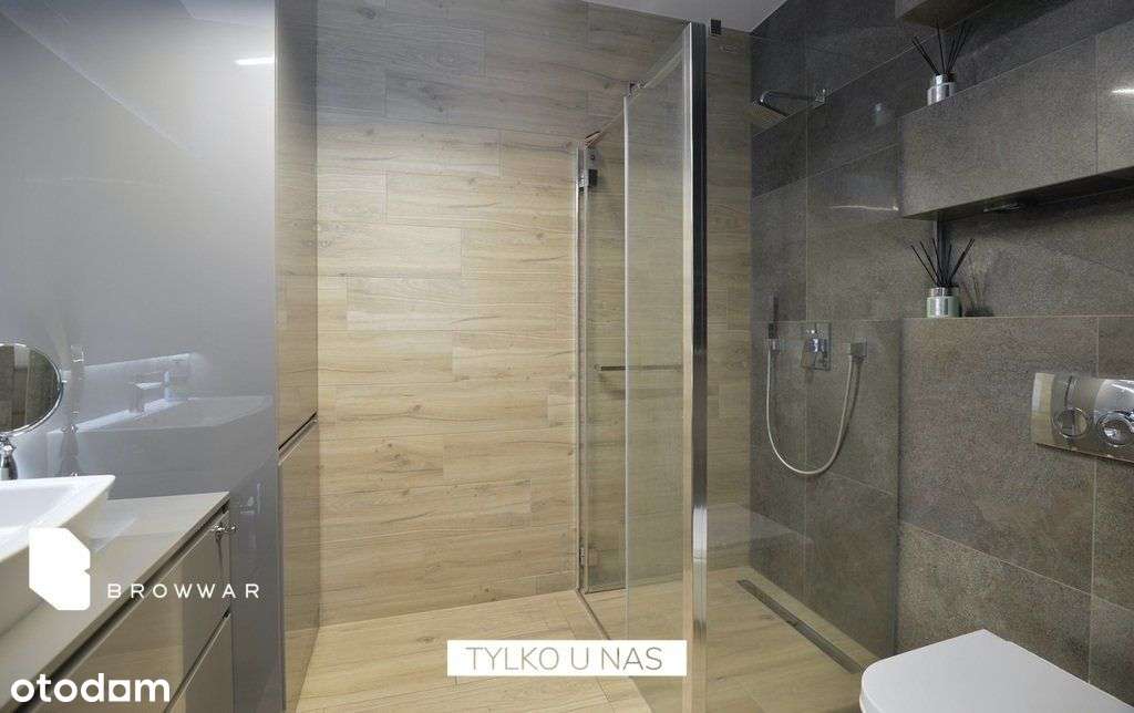 Piątkowo – 3 pokoje, loggia,-12