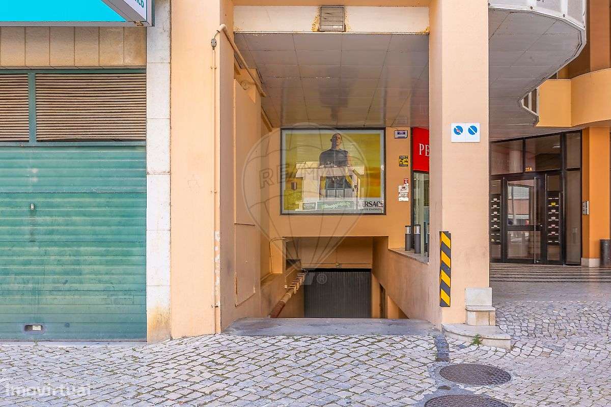 Apartamento T4 para venda-5
