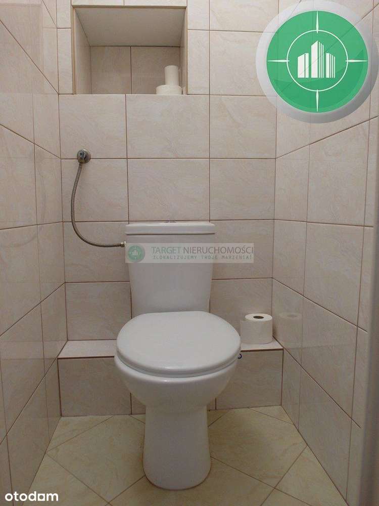 3 pokoje, do własnej aranżacji, Kołłątaja-5