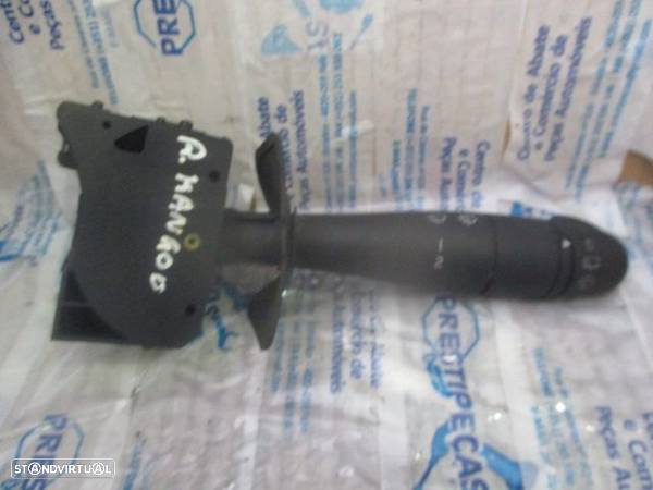 Comutador 8200299869 34570701 RENAULT KANGOO ESCOVAS - 1