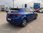 Renault Megane 1.3 TCe FAP Intens - 7