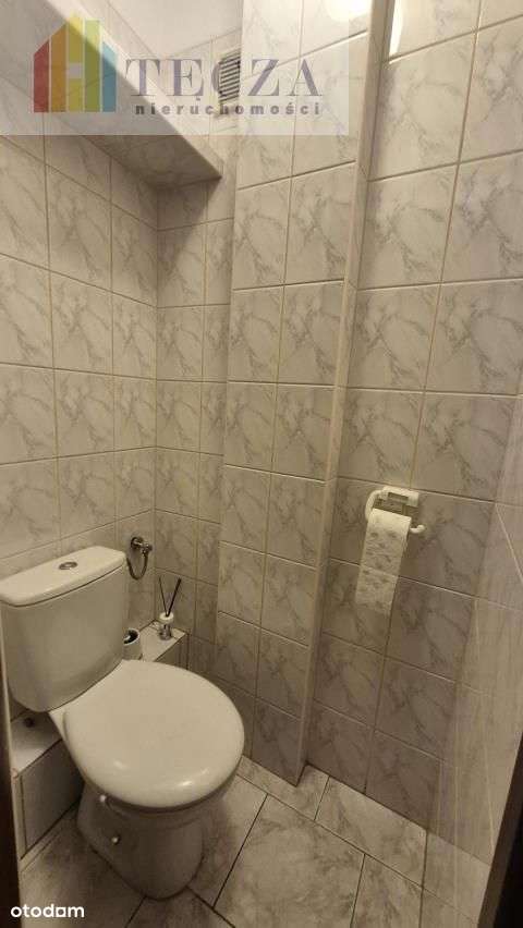 3pok,55m2+duży balkon 10m2,tuż przy metrze Szwedzk-13