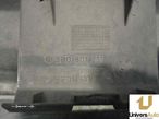 MOLDURAS FRONTAIS VOLKSWAGEN PASSAT 1999 -6N0010209M - 3