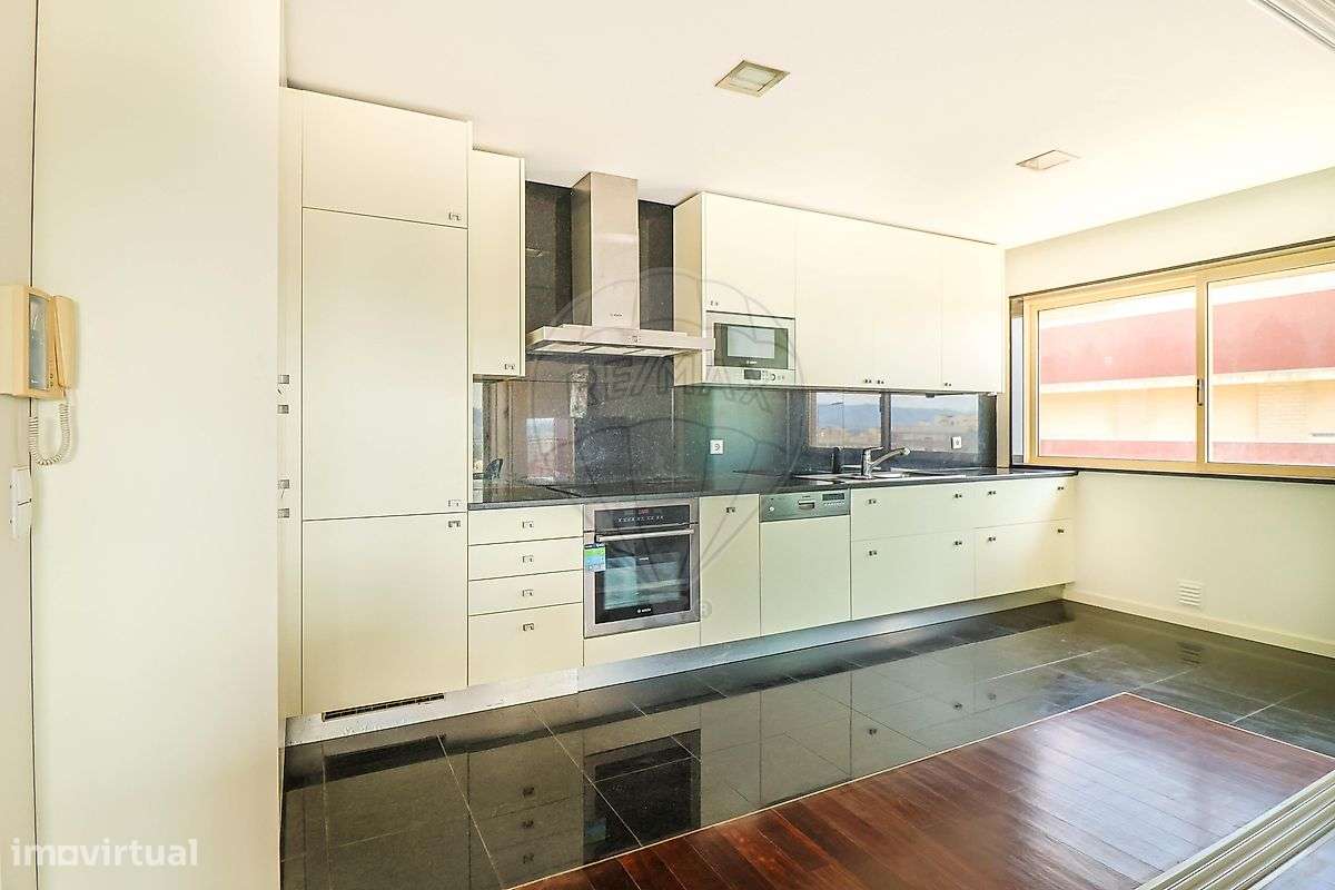 Apartamento T3 para venda - Grande imagem: 5/34