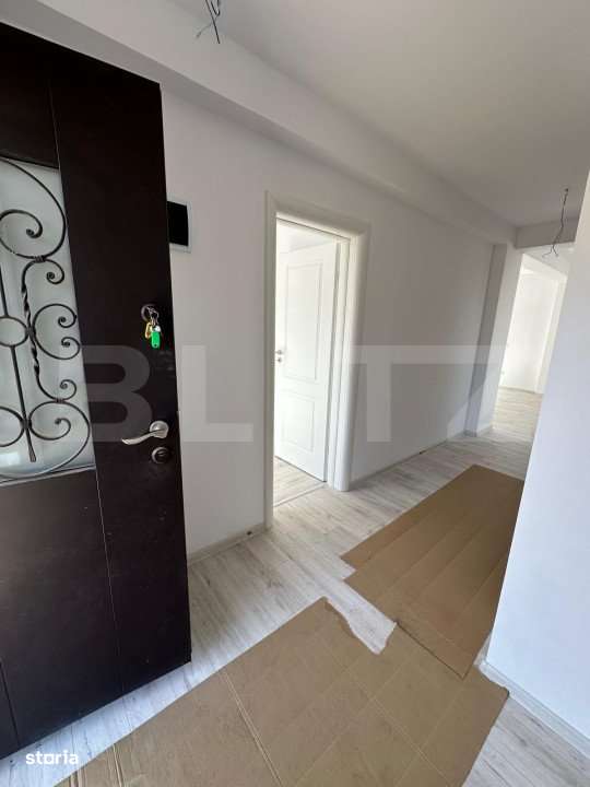 Vila cu 5 camere, 3 bai, 142mp in Ostratu/Corbeanca - Imagine principală: 4/19
