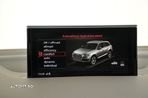 Audi Q7 3.0 TDI Quattro Tiptronic - 19