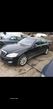 Ansamblu stergatoare mercedes s320 cdi s class w221 volan stanga - 4