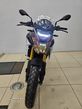 BMW G310GS - 4