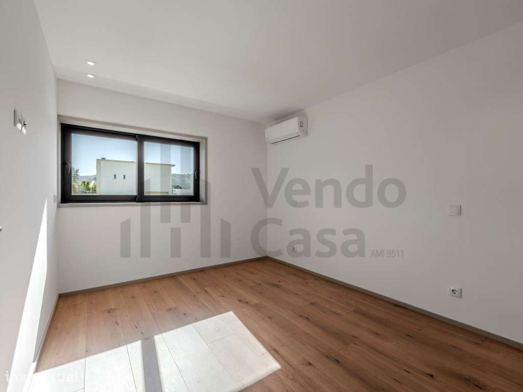 Vende-se Cobertura T3 C-Terraço - Braga-20