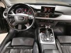 Audi A6 3.0 TDi V6 Advance Multitronic - 15