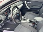 BMW Seria 1 118d DPF Edition Lifestyle - 5