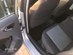 Seat Ibiza 1.4 16V Style - 7