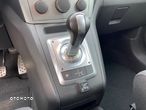 Opel Zafira 1.8 Cosmo EasyTronic EU5 - 18