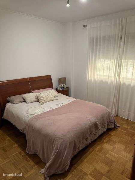 Apartamento T2 Praia de Esmoriz - Grande imagem: 4/11