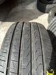 245/45x18 Pirelli - 3