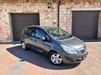 Opel Meriva - 8