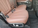 BMW X7 xDrive40d MHEV - 27