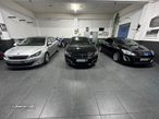 Peugeot 508 SW 1.6 BlueHDi Active - 23