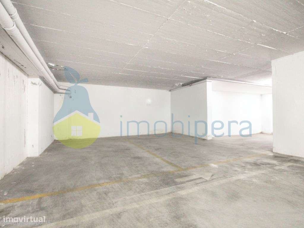 Apartamento com um quartos para venda na magnifica urbanização da Q...-35
