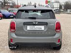 MINI Countryman Cooper ALL4 - 5