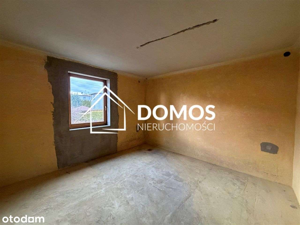 Dom wolnostojący, Pszczyna ul. Rogalińskiego.-17