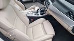 BMW Seria 5 M550d xDrive - 10