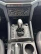 VW Amarok 3.0 TDI 4MOTION Auto Highline - 12