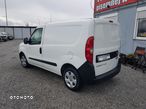 Fiat DOBLO - 3