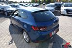 Seat Leon SC 1.8 TSI FR S&S - 8