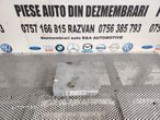 Unitate Naviagatie MMI 3G Audi A4 B8 A5 A6 C7 A7 Cod 4G0035061S - Dezmembrari Arad - 1