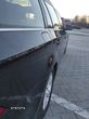 BMW Seria 5 525d Touring - 12