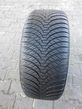 OPONA FALKEN EUROALL SEASON AS210 255/45 19 104V - 1