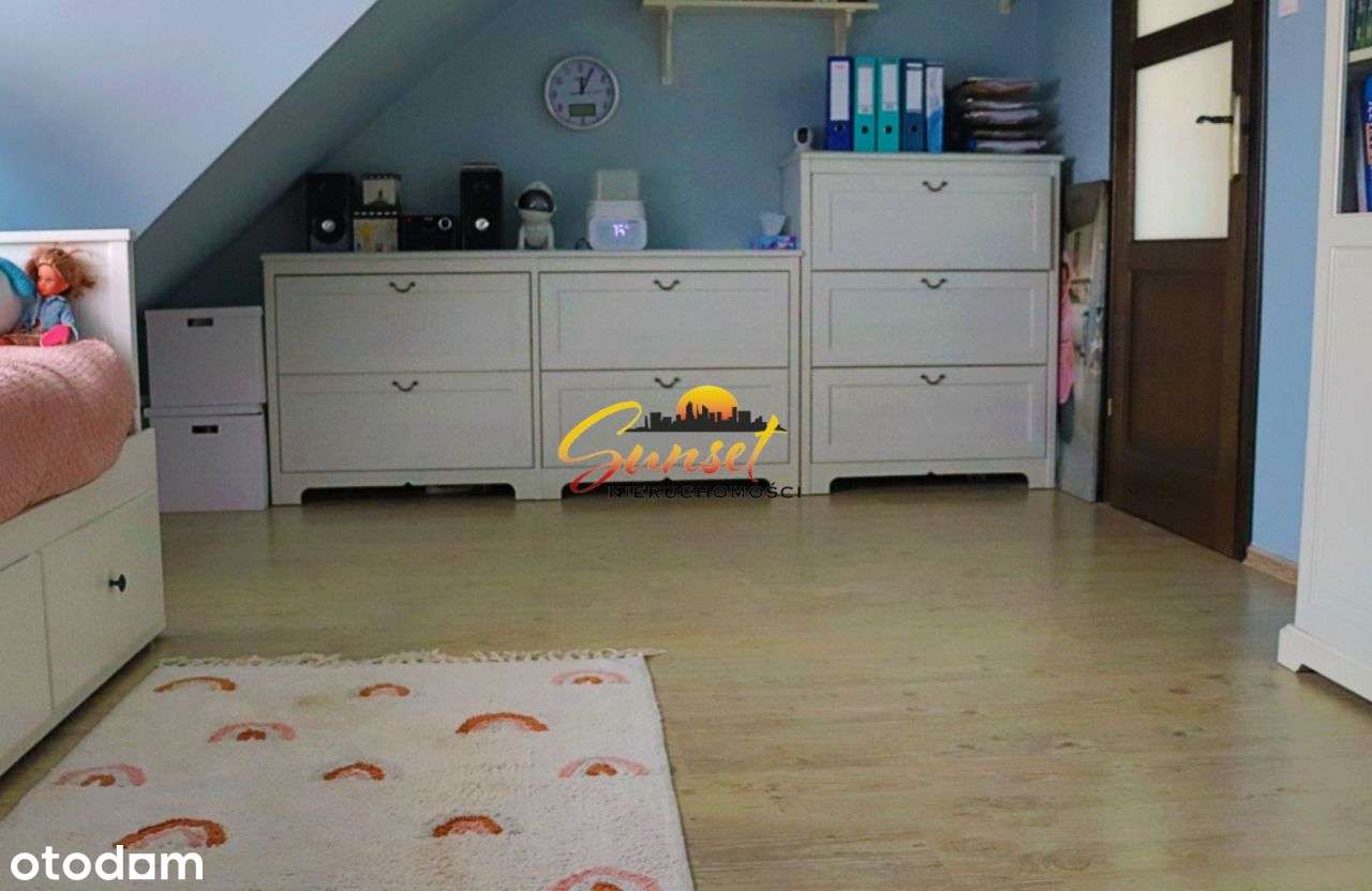 AtrakcyjnaCena,3-pok.Mieszkanie pow. 69m²,Garderob-4