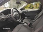 Volkswagen Jetta 2.0 TDI DPF BMT Trendline - 20