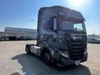 Iveco 490 S-Way Euro 6 AS 440S49 T/P 4x2 - 3