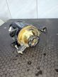 HALOGEN PRAWY PRZÓD VW PASSAT 27129400 - 3