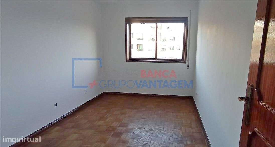 APARTAMENTO T3 - ERMESINDE - Grande imagem: 5/12