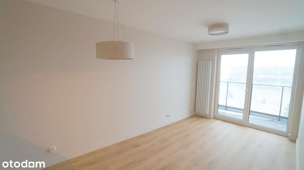 Mieszkanie  w nowym budownictwie, ul. Akademicka 42 - Pełny obrazek: 3/20