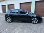 Seat Leon 2.0 TDI FR - 16