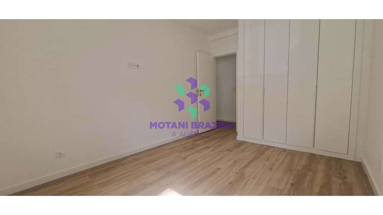 Maravilhoso T3   Amadora-12