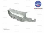 Absorbant soc fata Maserati Quattroporte M139 an 2008-2012 original - 2