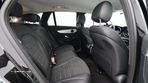 Mercedes-Benz GLC 220 d 4Matic - 20