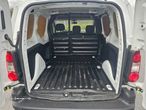 Citroën Berlingo L2 1.6 BlueHDi - 8