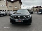 BMW X6 xDrive30d AT MHEV - 14