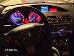 Mazda 3 1.6 CD Exclusive - 6