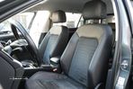 VW Passat Variant 2.0 TDi Highline DSG - 20