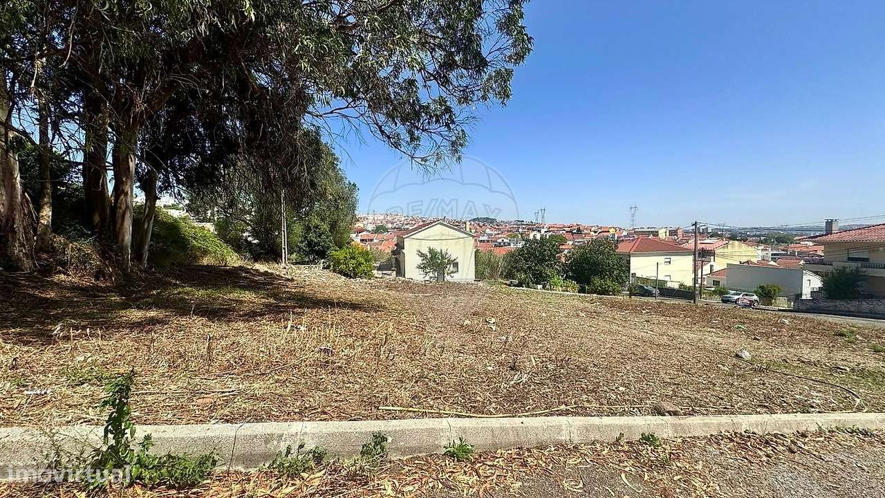 Terreno  para venda-8