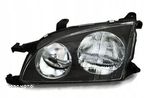 REFLEKTOR TOYOTA AVENSIS 1997-1999 NOWY - 2